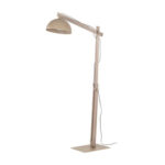 Zwis TK Lighting Осло 4711 — изображение 22