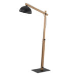 Висячая лампа TK Lighting Oslo 6299 — изображение 21