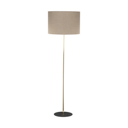 Половая лампа TK Lighting Umberto 16033