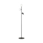 Kinkiet TK Lighting Vox 10148 — изображение 15