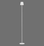 Euria Paul Neuhaus 19250-16 Table Lamp IP54 — изображение 13