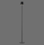 Euria Paul Neuhaus 19250-16 Table Lamp IP54 — изображение 15