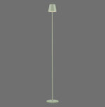 Euria Paul Neuhaus 19250-16 Table Lamp IP54 — изображение 10