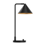 Elstead Wall Lighting ALM-REMYCK-1WB-BK — изображение 16