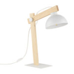 Zwis TK Lighting Осло 4711 — изображение 20