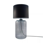 Офисная лампа Zuma Line Amarsa 002177-014404 — изображение 10