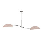 Горчица Emibig Lotus 6 Bl (1460/6) — изображение 12