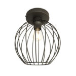 Emibig Nest Plafon 4 Bl (1371/4) — изображение 14