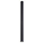 Emibig Tecno Plafon 1m Black (1316/1M) — изображение 14