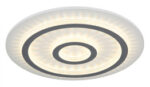 Globo Lighting Джейден Лед Плафон 48032-40 — изображение 12