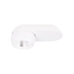 MaxLight C0260 RX Потолочная лампа — изображение 11