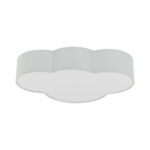 Потолочная лампа TK Lighting Cloud 1533 — изображение 13