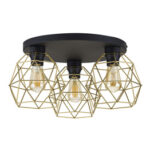 TK Lighting Galaxy 3189 Plafon — изображение 15