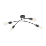 Потолочная лампа TK Lighting Helix 4679 — изображение 13