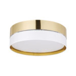 Настенная лампа TK Lighting Hilton 5361 — изображение 12