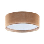 Висячая лампа TK Lighting Juta 4954 — изображение 15