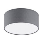 TK Lighting Рондо 3337 Плафон — изображение 21
