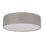 Zwis TK Lighting Rondo 3462 — изображение 8