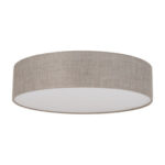 TK Lighting Рондо 3333 Плафон — изображение 14