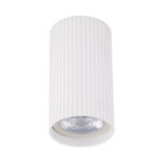 TK Lighting Tune 10027 Плафон — изображение 19