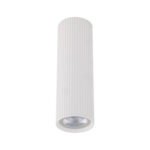 TK Lighting Tune 10027 Плафон — изображение 18