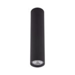 TK Lighting Tune 10027 Плафон — изображение 14