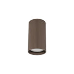 TK Lighting Tune 10027 Плафон — изображение 17