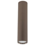 TK Lighting Tune 10023 Плафон — изображение 18