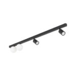 Плафон TK Lighting Vox 10003 — изображение 12