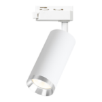 Потолочная лампа Milagro Mica ML2095 — изображение 12