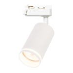 Труба Милагро ML1158 — изображение 15