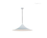 Современная лампа Azzardo Keldan Lamp 90 BK AZ5904 — изображение 10