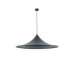 Современный Azzardo Keldan Lamp 70 WH AZ5903 — изображение 10