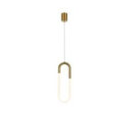 Современный Azzardo Nexus Lamp BK AZ5739 — изображение 7