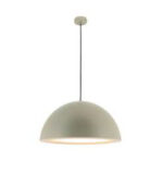 Современный Azzardo Rene Coffee Light AZ5901 — изображение 10