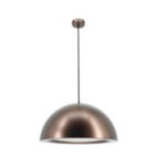 Современный Azzardo Rene Beige AZ5902 Lamp — изображение 7