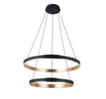 Современный фонарь Azzardo Rio Lamp 80 3-Step BIMM BK AZ5778 — изображение 8