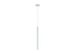 Современный Azzardo Verno Lamp 1 55 3000k BK AZ6264 — изображение 8