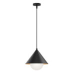 Zwis Elstead Lighting ALM-REMYCK3-GD — изображение 16