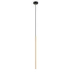 Chandelion Emibig Selter 7 Premium Gold (1332/7PREM) — изображение 13