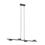 Wisz Emibig Sora K1 Bl (1440/K1) — изображение 12