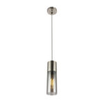Висячая лампа Globo Lighting Annika 21000-3HG — изображение 13
