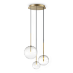 Висячий корпус 317243 Ideal Lux — изображение 13