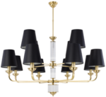 Forek Mood Standing lamp VER-LS-1(ZM) Верде — изображение 8