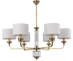 Forek Mood Standing lamp VER-LS-1(ZM) Верде — изображение 5