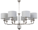 Forek Mood Standing lamp VER-LS-1(ZM) Верде — изображение 6