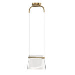 Maytoni Cabaret Wall Lamp MOD170WL-L8BS3K1 — изображение 9