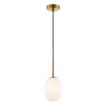 Люстра Milagro Alias ML0322 — изображение 17