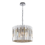 Ritz Milagro ML0398 Wall Chrome — изображение 10