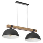 Светильник Осло 6319 Standing Lamp — изображение 7